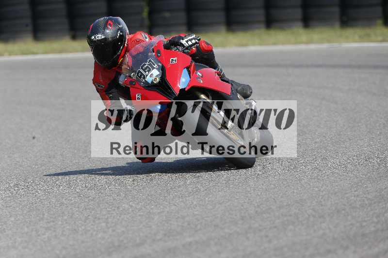 /47 12.08.2025 PADDYS-RACES-DAYS ADR/Starter-Hobby/961
